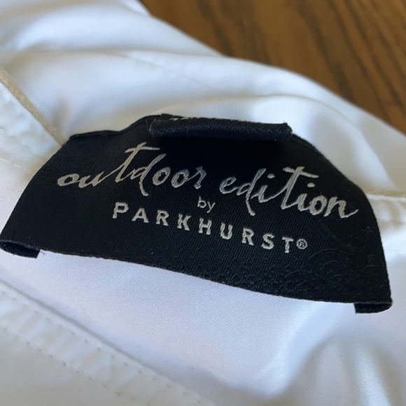 Vest - Picture 6 of 6